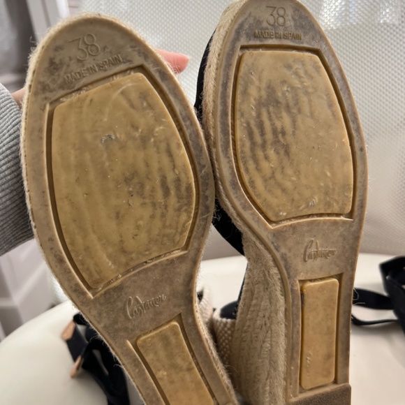 Castaner espadrilles - Picture 4 of 4